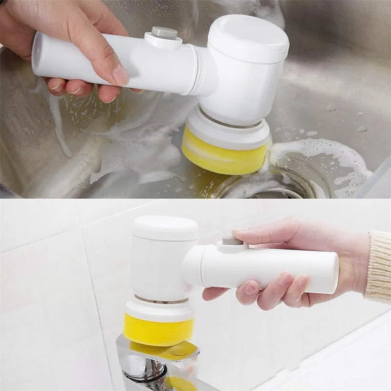 cleaning-magic-electric-brush-5-in-1-397071.webp