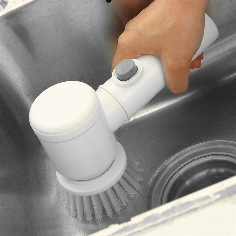 cleaning-magic-electric-brush-5-in-1-508173.webp